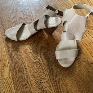 Vince Camuto Heels
